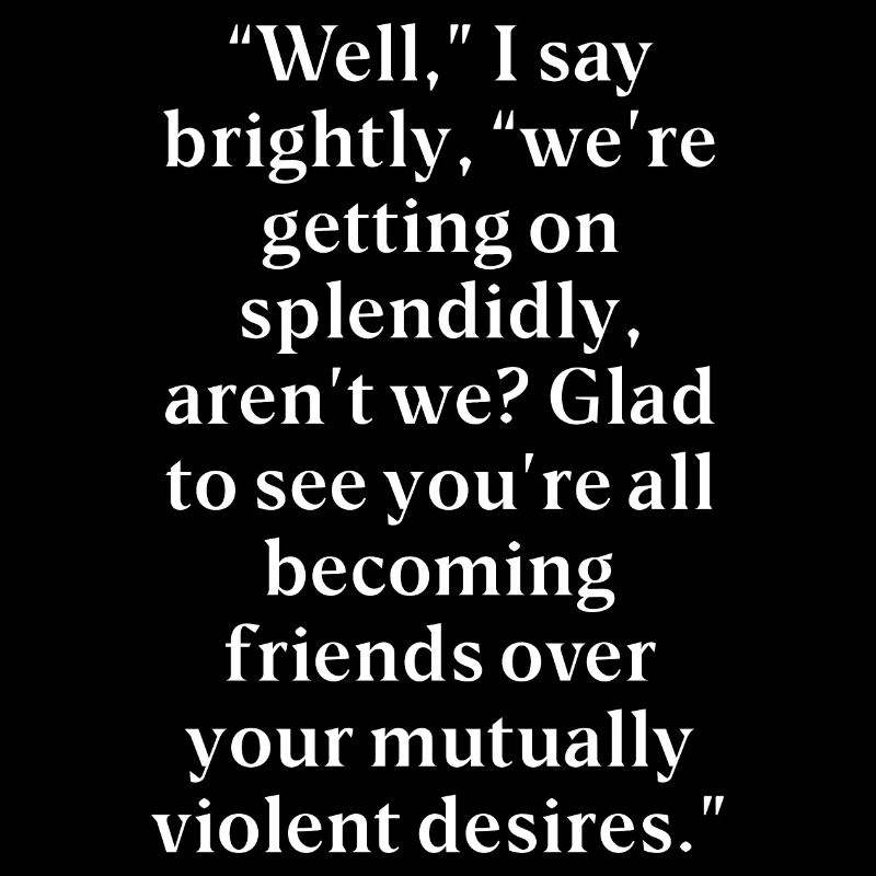Quote