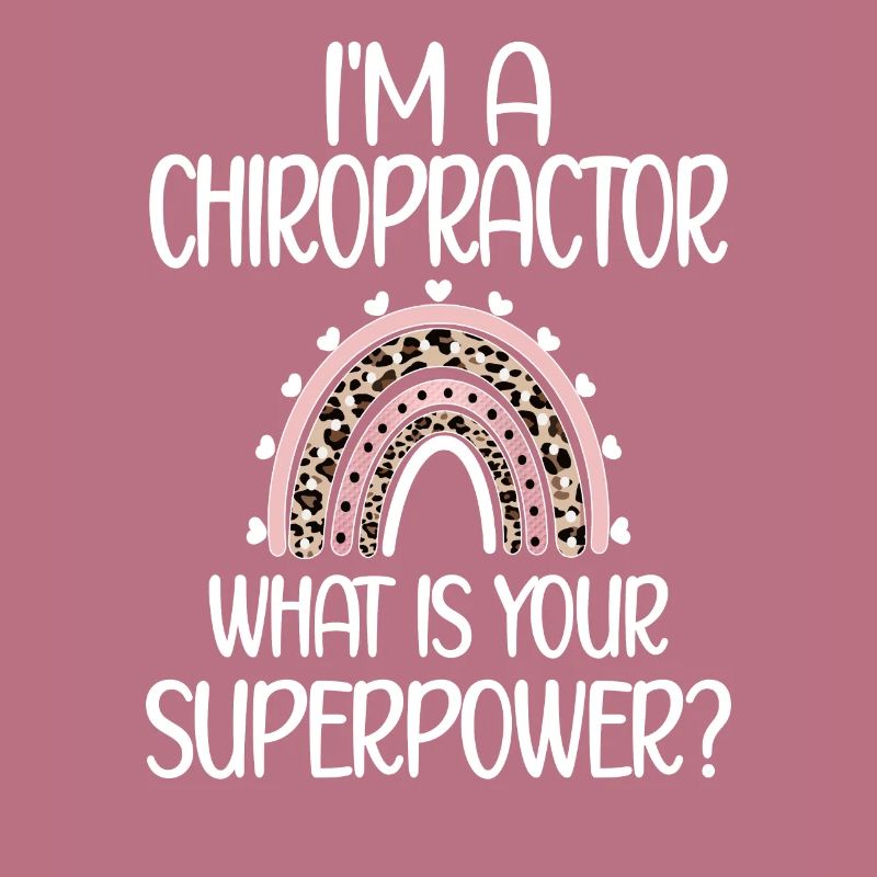 Chiropractor Chiropractic Chiropractor