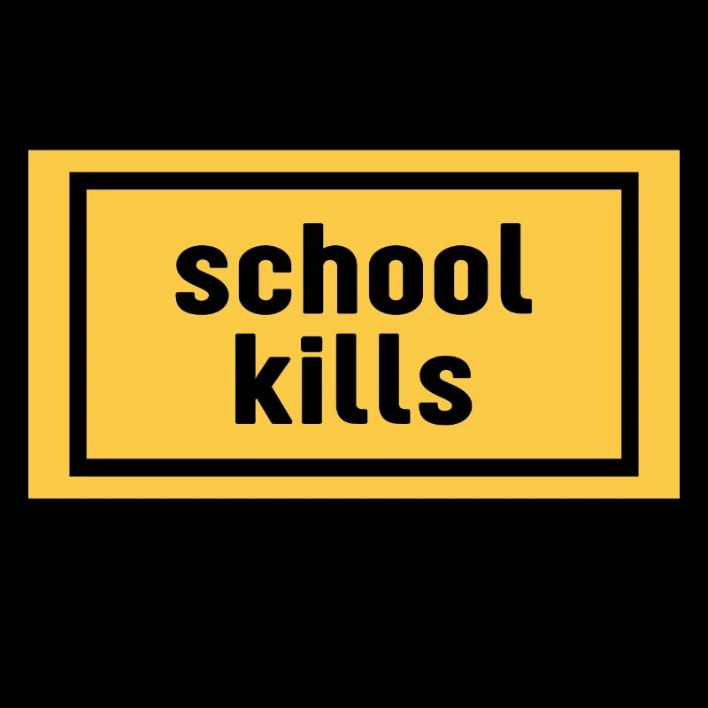 Schulmorde