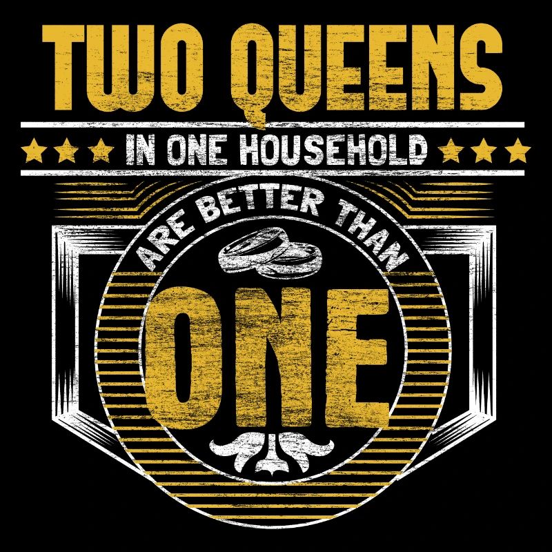 Homo Ehe Ehefrauen Liebe