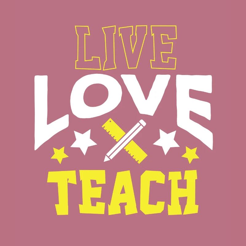 Enseignant École primaire Enseignant Enseignant École secondaire