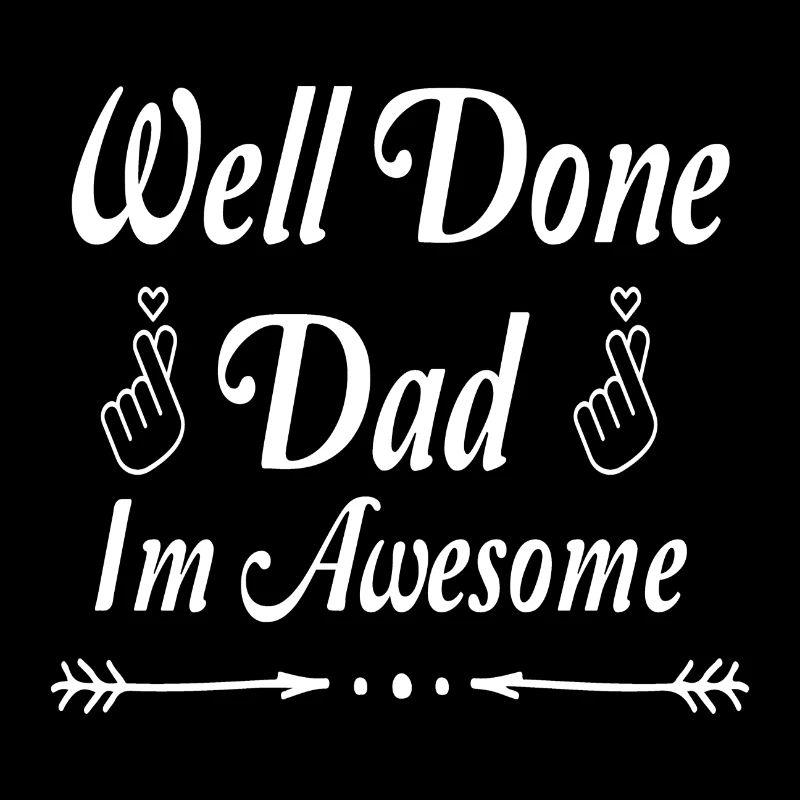 Father's Day