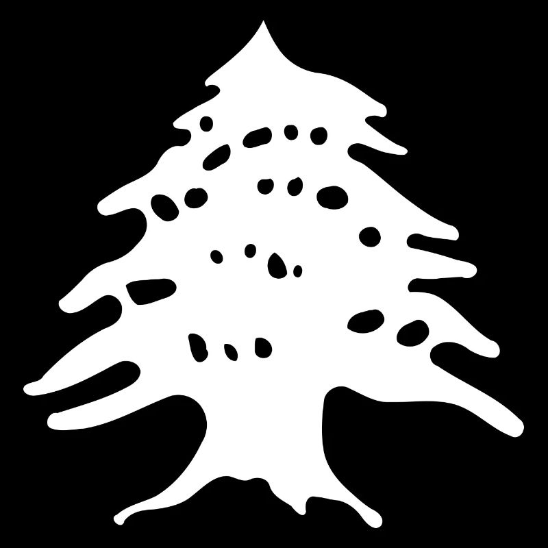 Cèdre