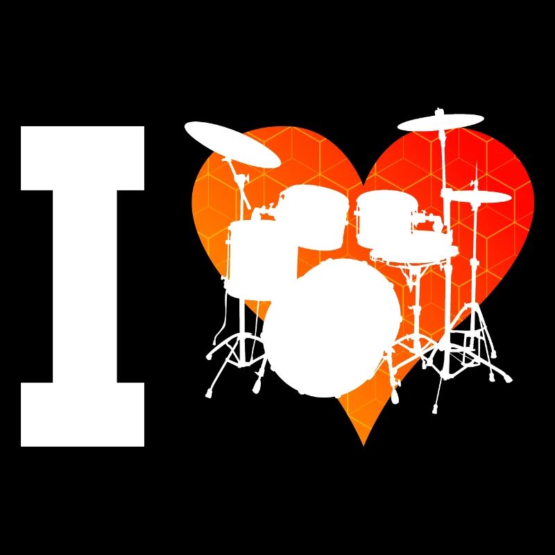 Batteur Batteur Batteur