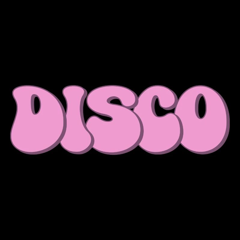 Disco
