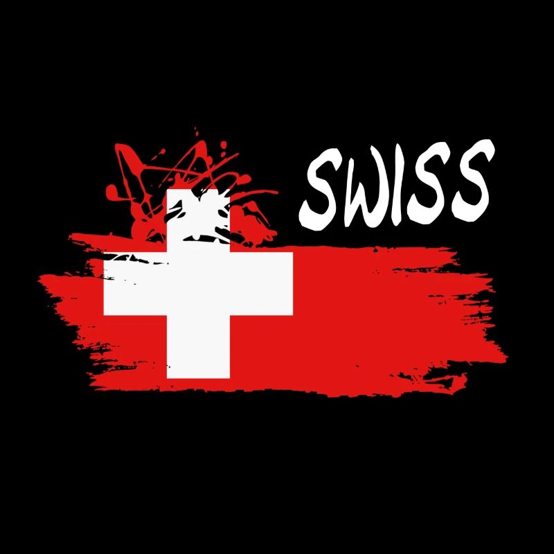 Swiss Schweiz