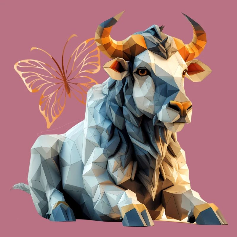 Gnu