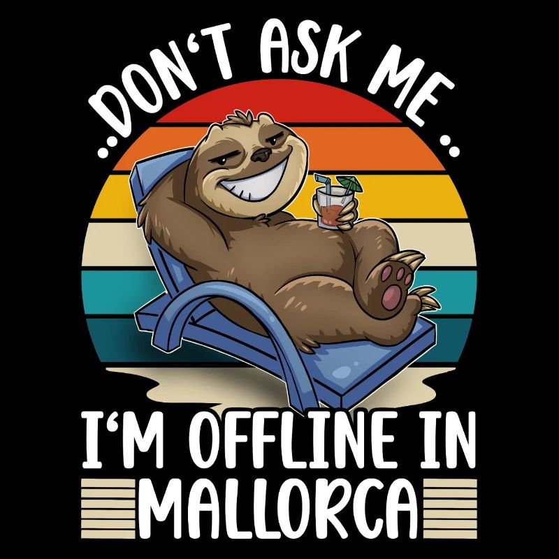 Majorca Holidays