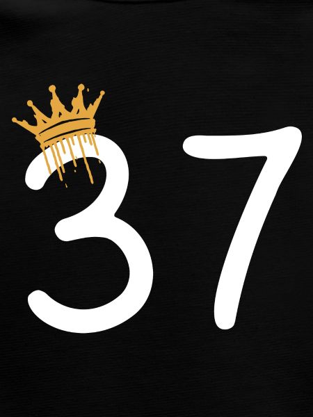 37