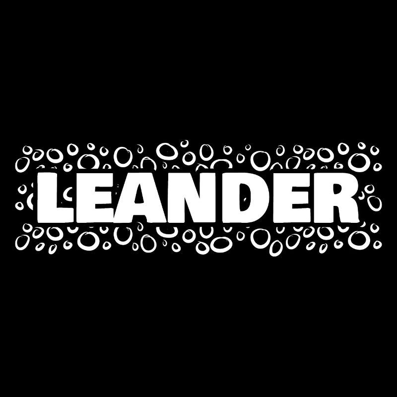 Leander