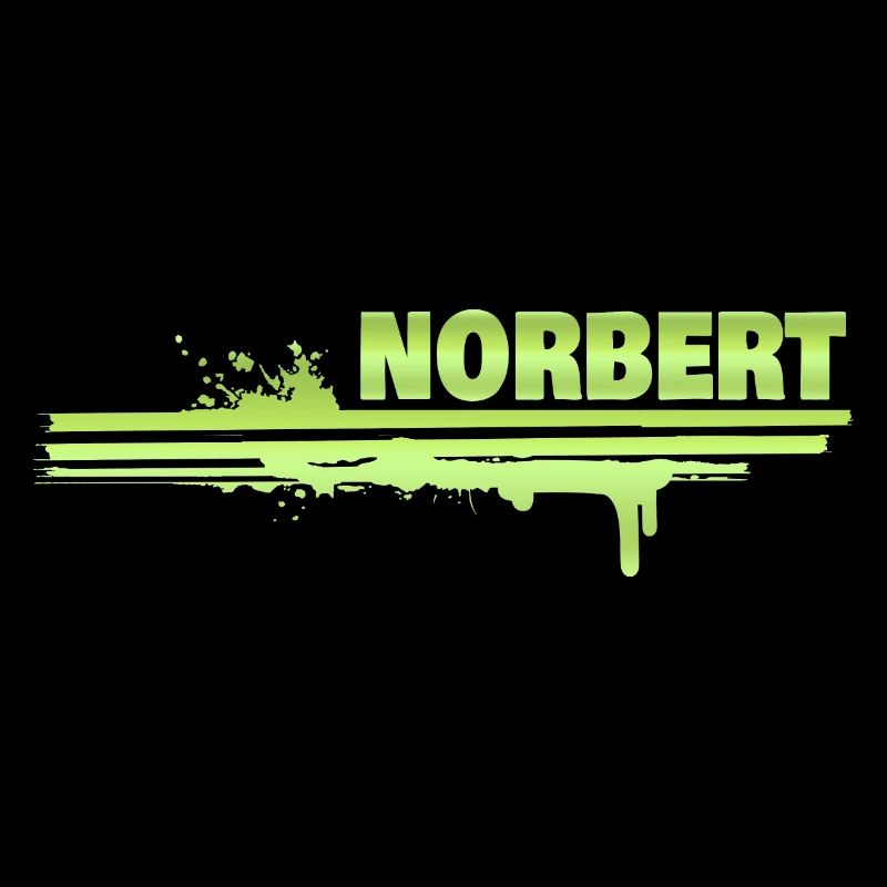 Norbert