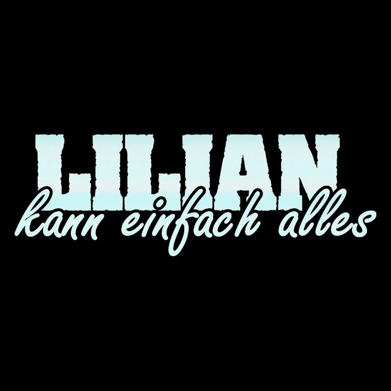 Lilian