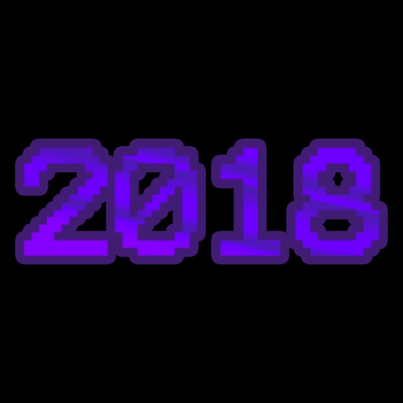 2018