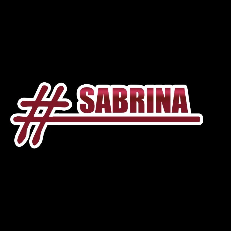 Gift for Sabrina