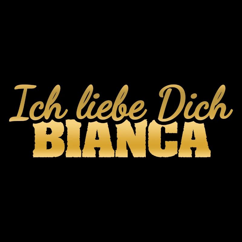 Bianca