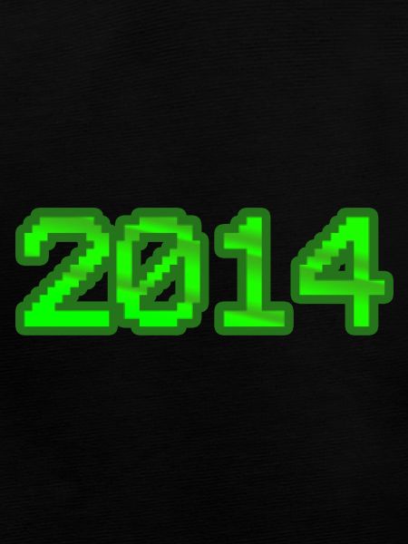 2014 2014