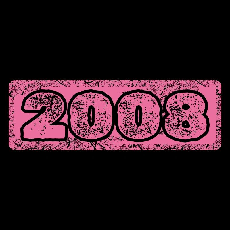 2008 2008