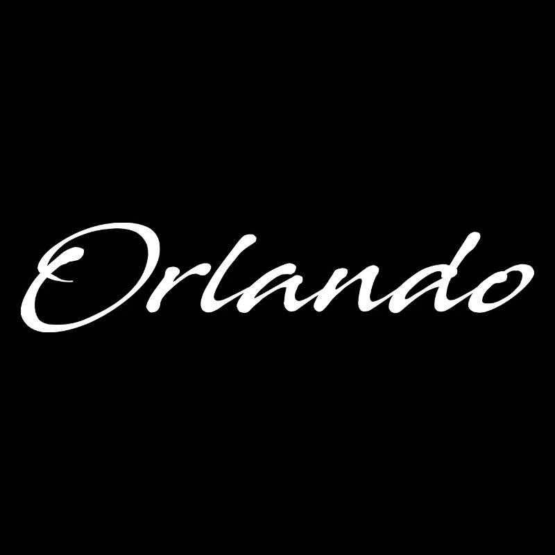 Orlando