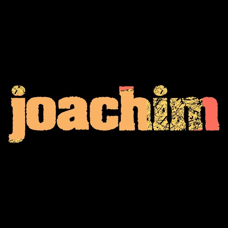joachim