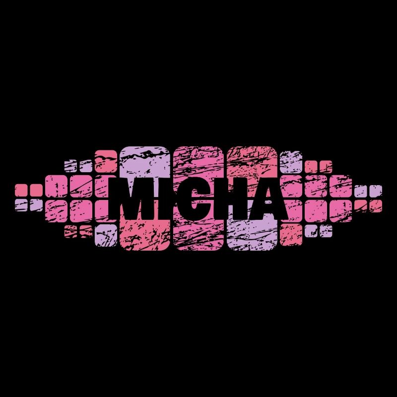 Maman Micha