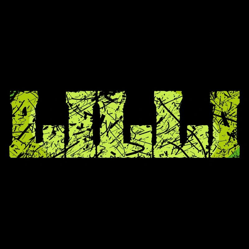 Nome: Lilli