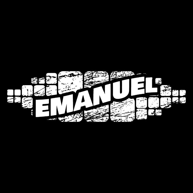 Emanuel Emanuel