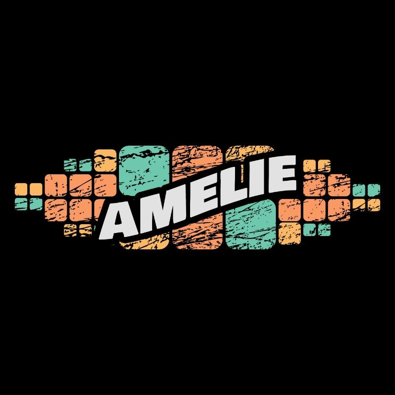 Amelie Amelie