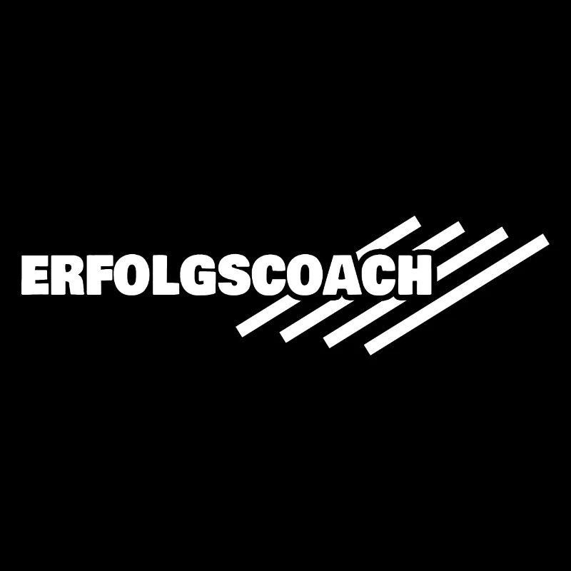 Workplace Success Coach