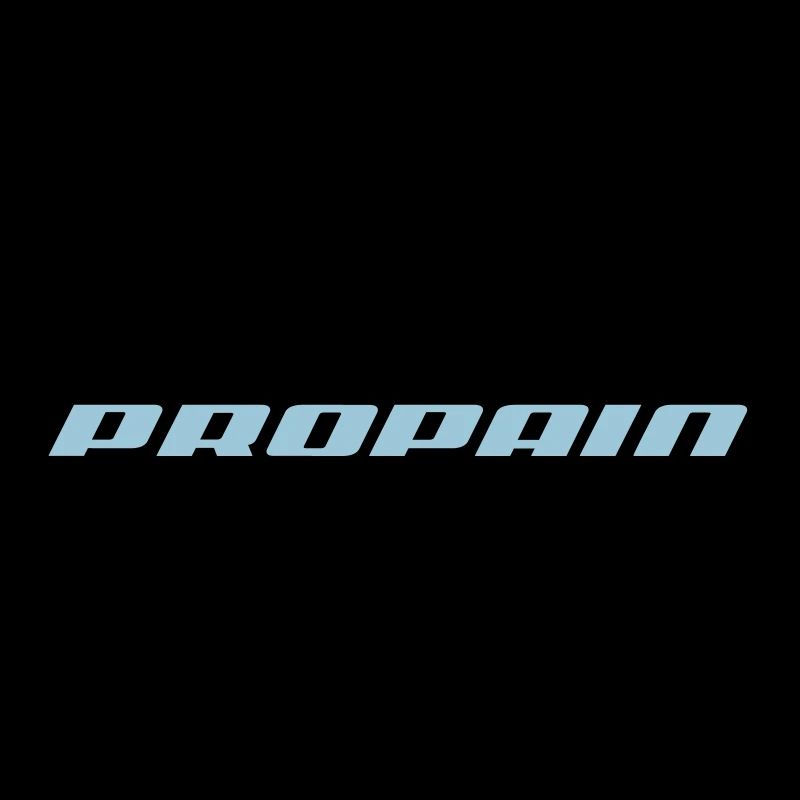 #wearepropain
