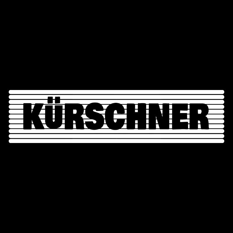 Beruf Kürschner