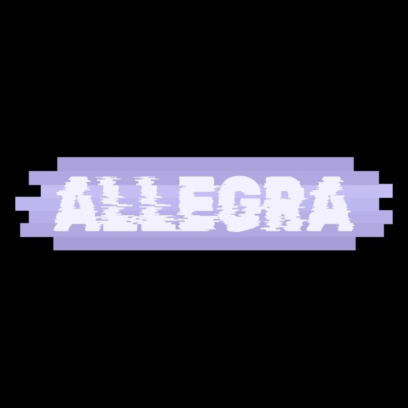 Allegra