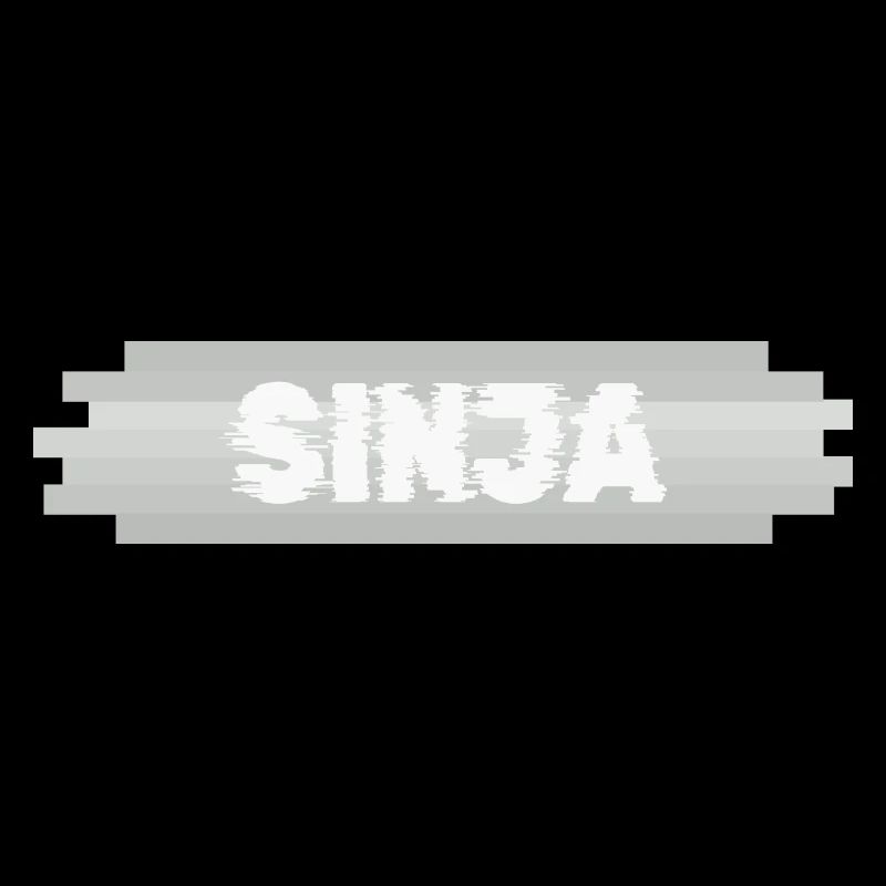Sinja