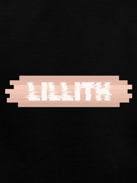 Lillith