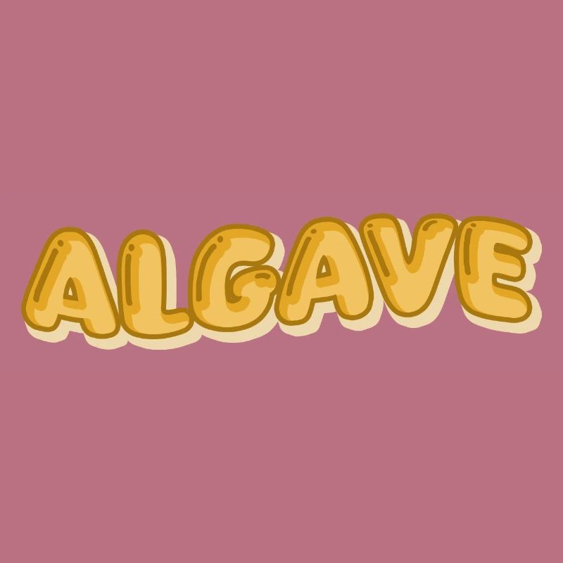 Algave