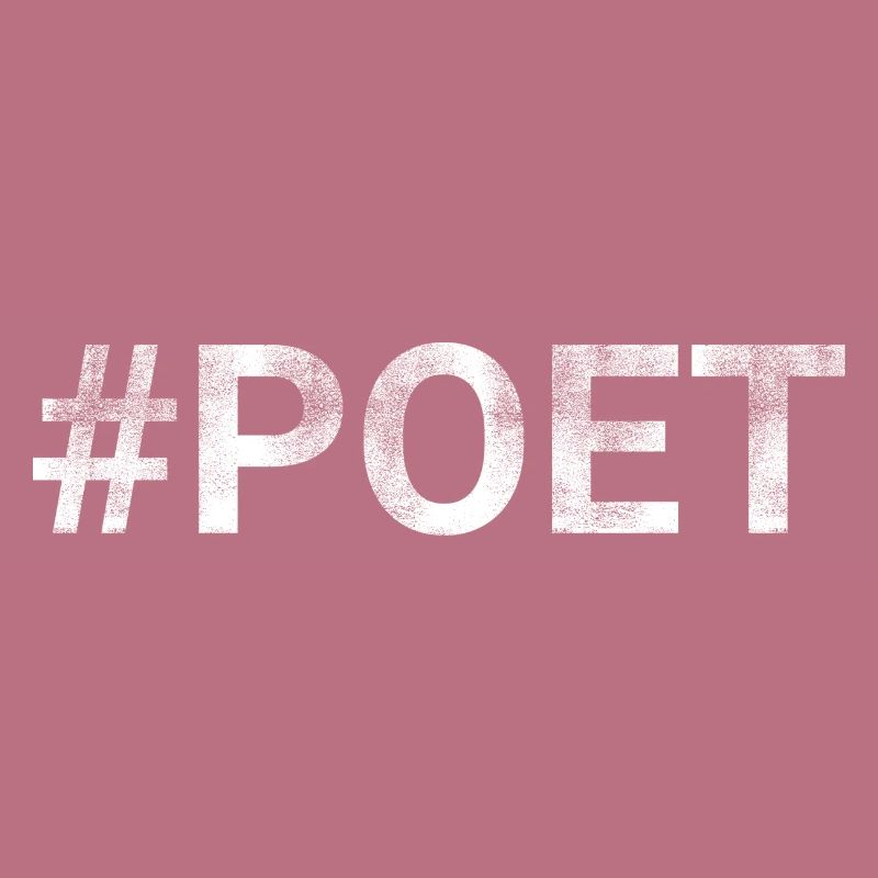 Poet