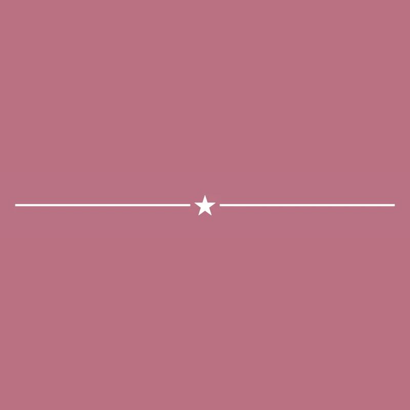 Star Line Element