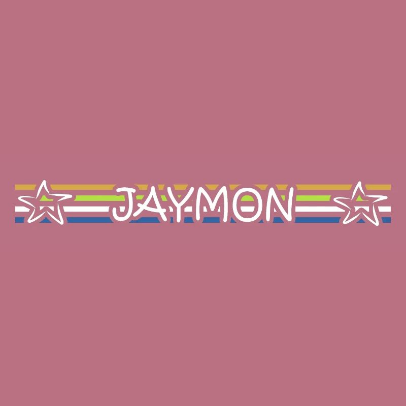 Gift for Jaymon