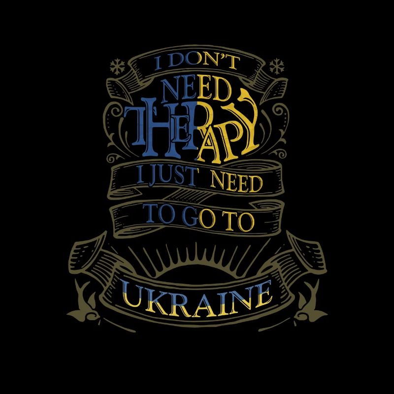 Ukraine