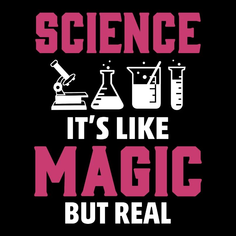 science