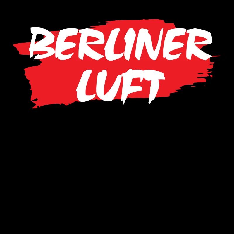 Good Old Berlin