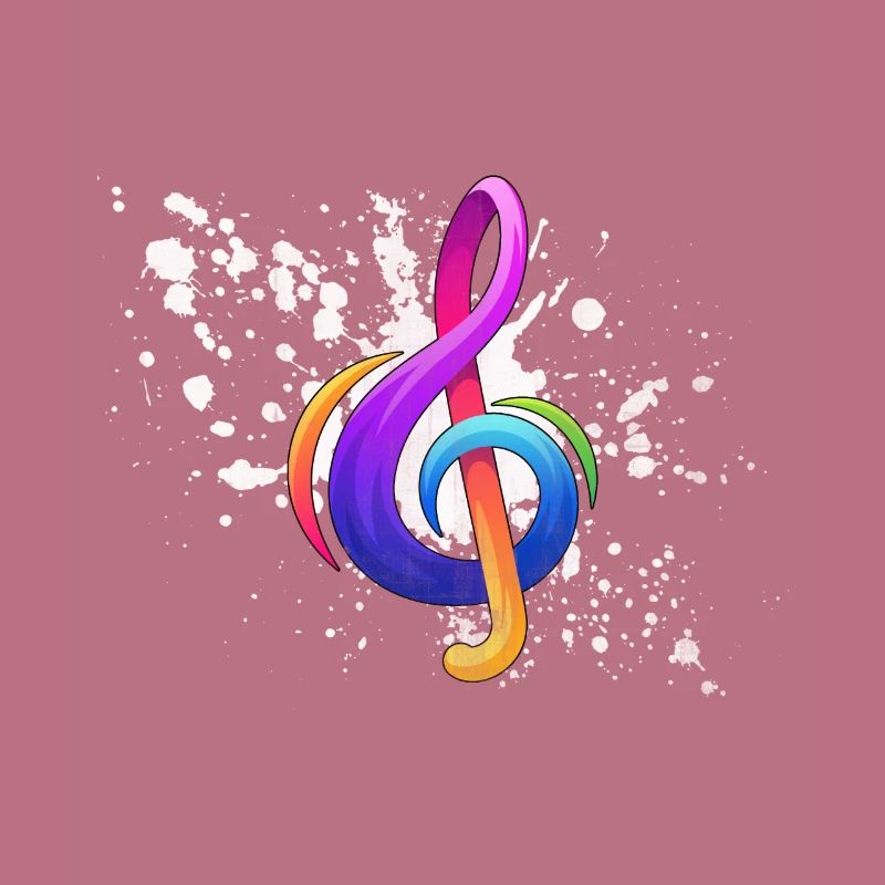 musical note