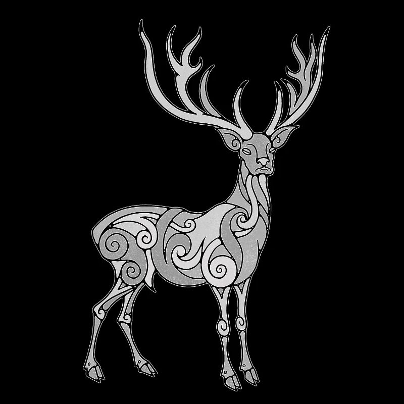 Hirsch Vikings
