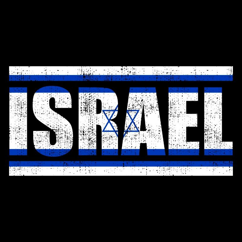 Israël