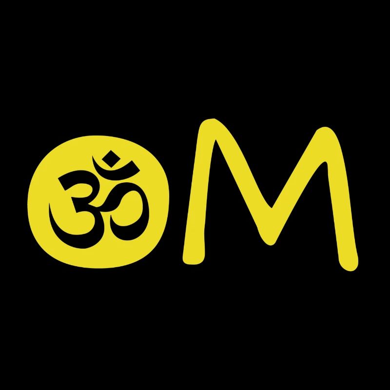 Om Chakra