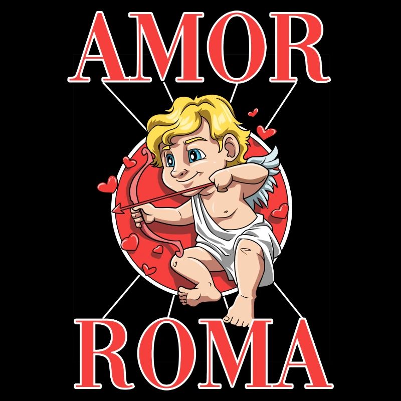 Liebesengel Zeichen der Liebe Romantik Geschenk
