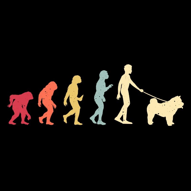 Chow Chow