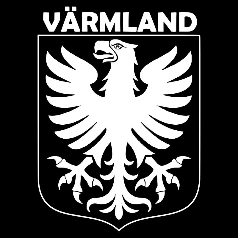 Värmland