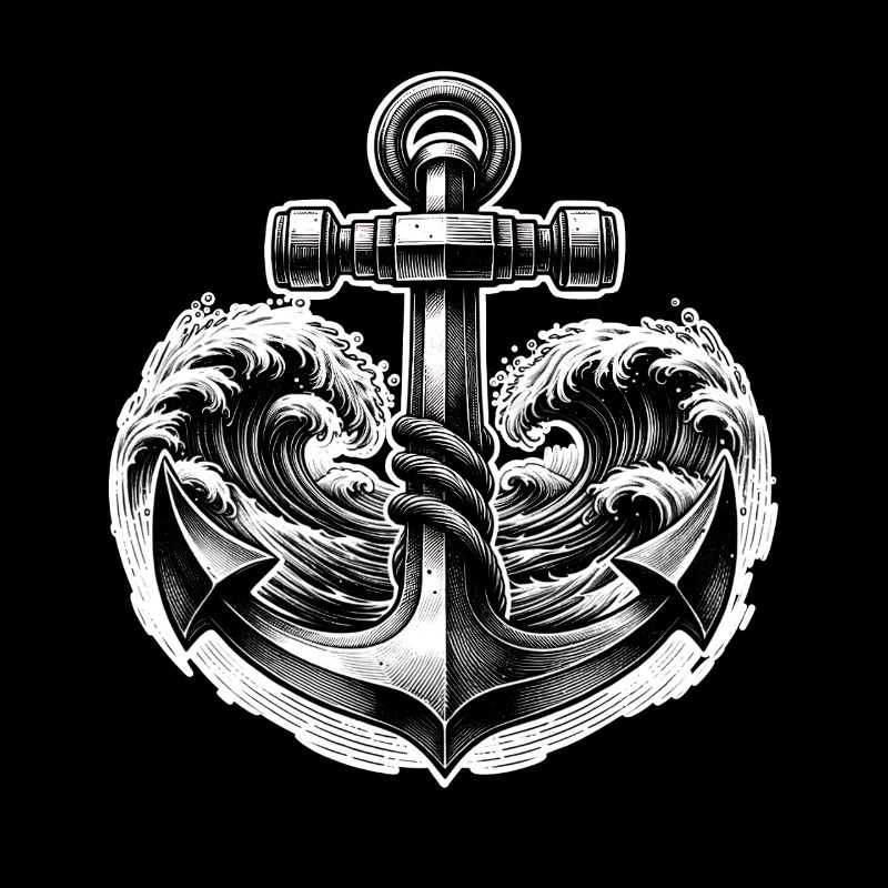 Anchor