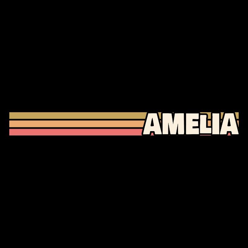 Gift for Amelia