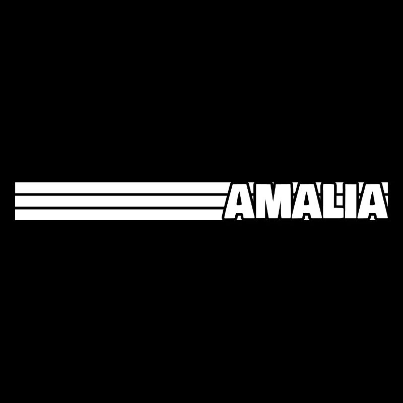 Amalia als Style